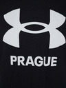 Under Armour UA Prague City SS Triko