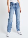 GAP Washwell Jeans