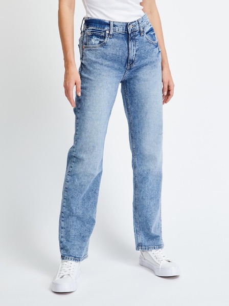 GAP Washwell Jeans