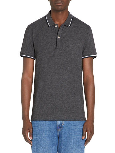 Celio Decolrayeb Polo triko