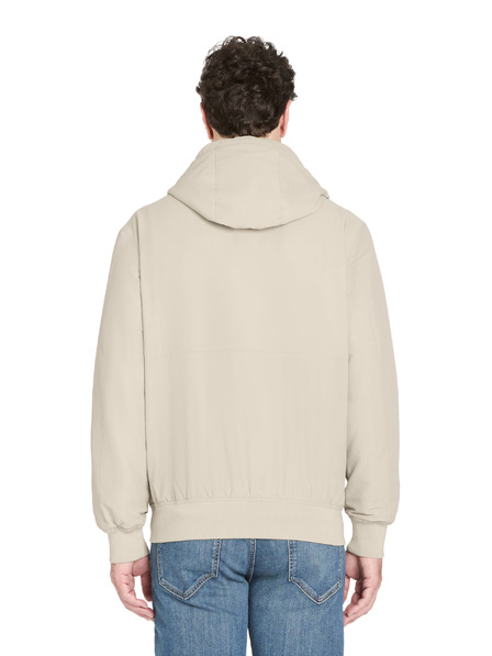 Celio Juhoodie2 Bunda