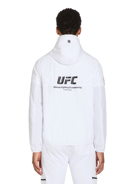 Celio UFC Bunda