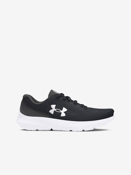 Under Armour UA BPS Rogue 4 AL Tenisky dětské