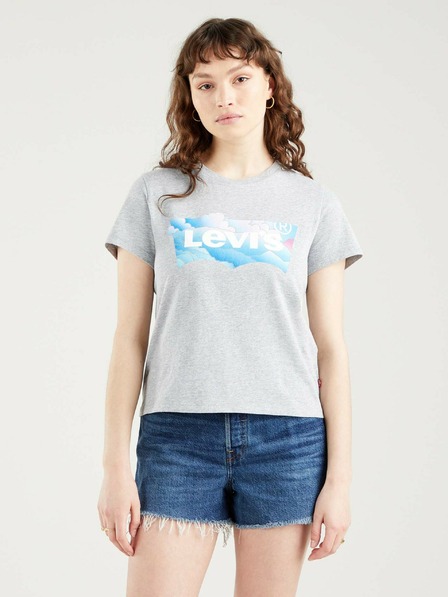 Levi's® Graphic Jordie Triko