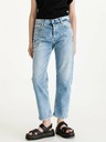 Replay Leony Jeans