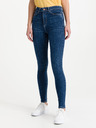 Vero Moda Sophia Jeans