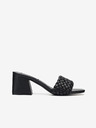 Steve Madden Aspyn Pantofle