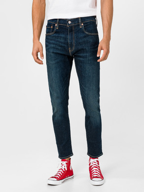 Levi's® 512™ Jeans