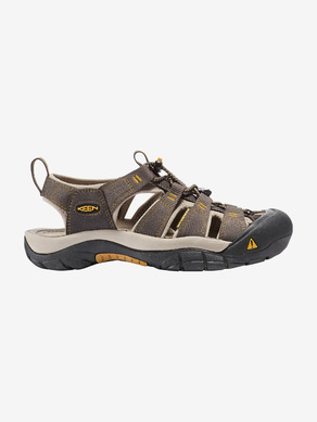 Keen Newport H2 Outdoor Sandále