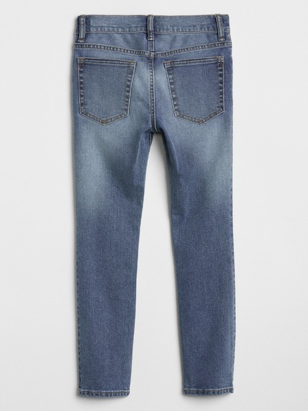 GAP Skinny Jeans dětské