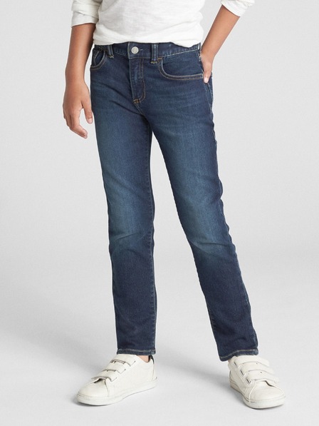 GAP Jeans dětské