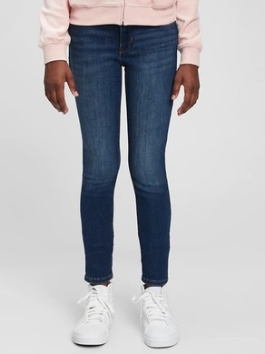 GAP Jeans dětské