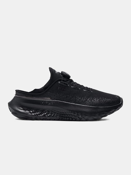 Under Armour UA SlipSpeed Mega Ripstop Tenisky