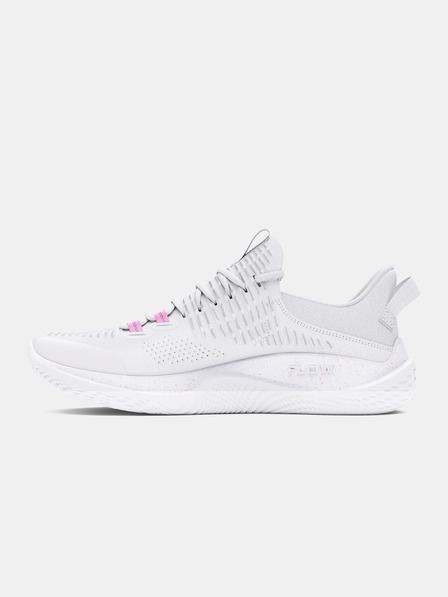 Under Armour UA Dynamic IntelliKnit Tenisky