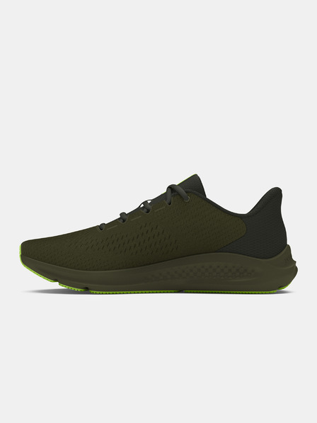 Under Armour UA Charged Pursuit 3 BL Tenisky