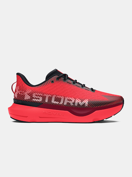 Under Armour UA U Infinite Pro Storm Tenisky