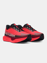 Under Armour UA U Infinite Pro Storm Tenisky