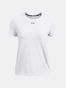 Under Armour Vanish Seamless Loose SS Triko