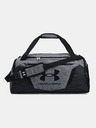 Under Armour UA Undeniable 5.0 Duffle MD Taška