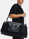 Under Armour UA Undeniable 5.0 Duffle MD Taška