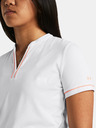 Under Armour UA Playoff 3.0 Novelty Polo Triko