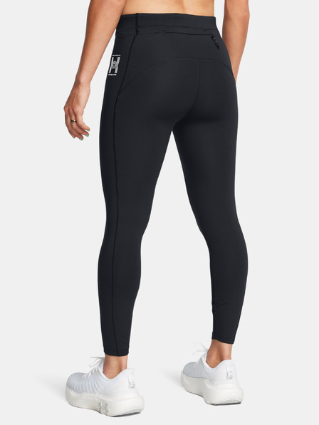 Under Armour UA Run Anywhere Tights Legíny