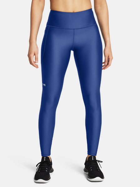 Under Armour Tech HiRise Legíny