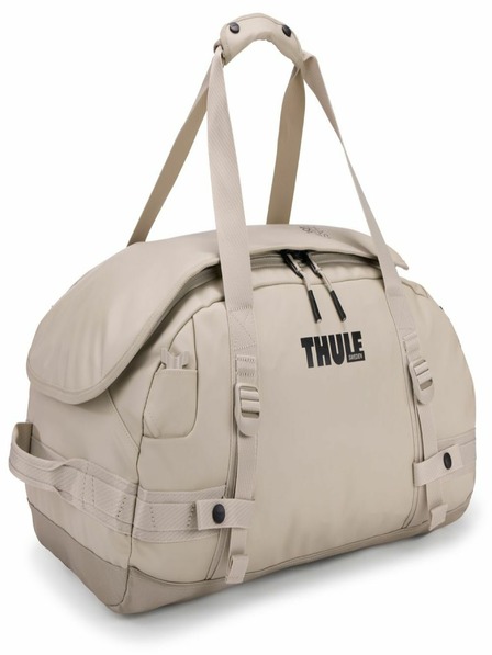 Thule Chasm 40 l Taška