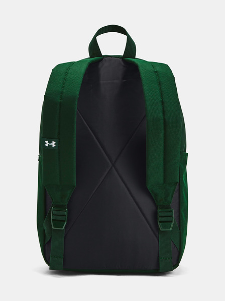 Under Armour UA Sportstyle Lite Batoh