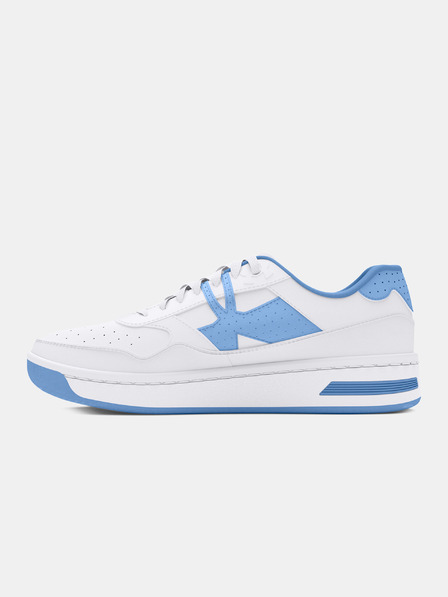 Under Armour UA W Court 96 Tenisky