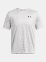 Under Armour UA Tech Vent SS Triko