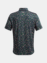 Under Armour UA Playoff 3.0 Printed Polo Triko