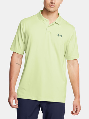 Under Armour UA Matchplay Polo Triko