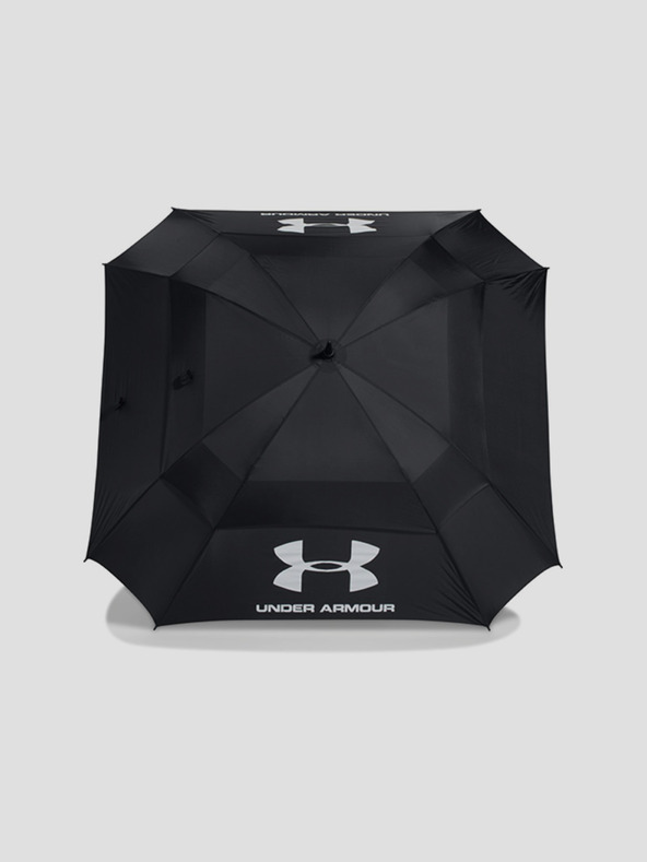 Under Armour Golf Deštník