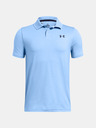 Under Armour UA Matchplay Polo Triko dětské