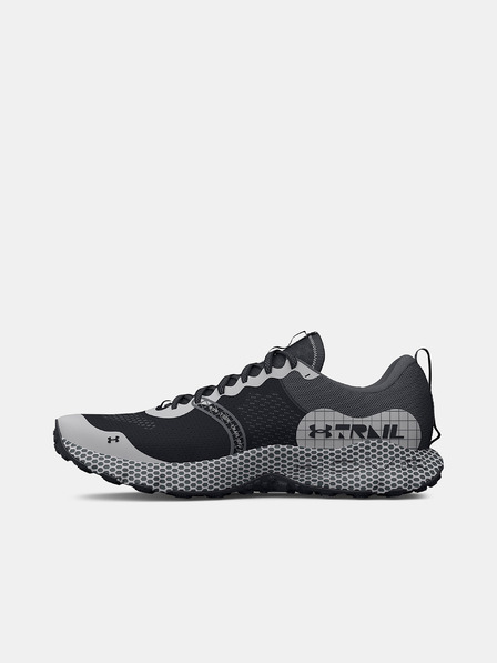 Under Armour U HOVR™ DS Ridge SPD Unisex Tenisky