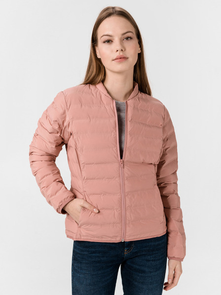 Helly Hansen Zimní bunda