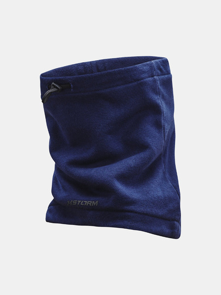 Under Armour UA Storm Fleece Gaiter Nákrčník