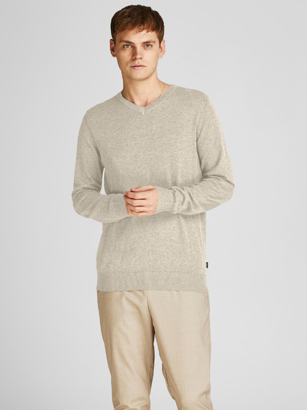 Jack & Jones Emil Svetr