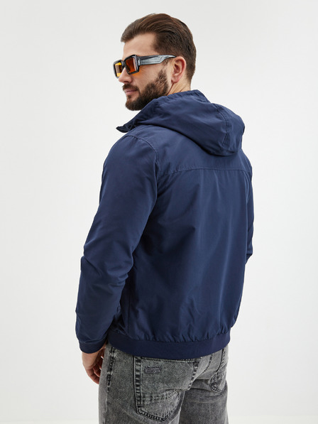 Jack & Jones Rush Bunda