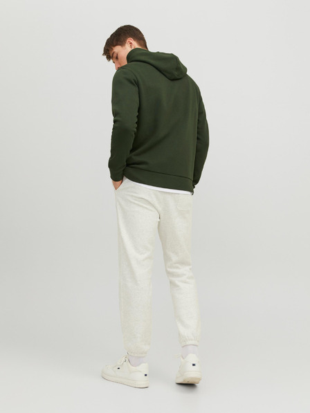 Jack & Jones Kane Tepláky