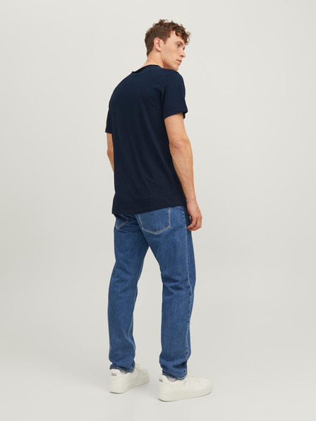 Jack & Jones Basher Triko