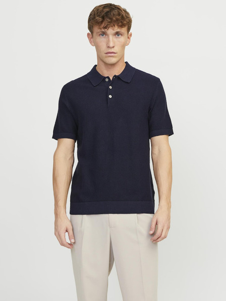 Jack & Jones Blusandri Triko