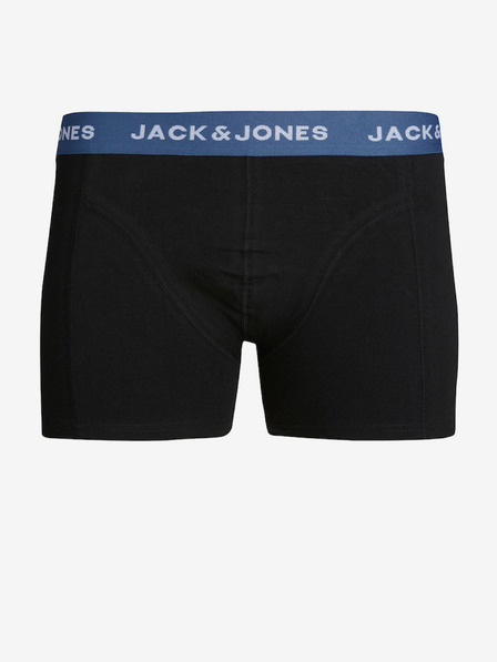 Jack & Jones Boxerky 3 ks