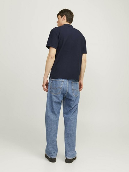 Jack & Jones Johnny Triko