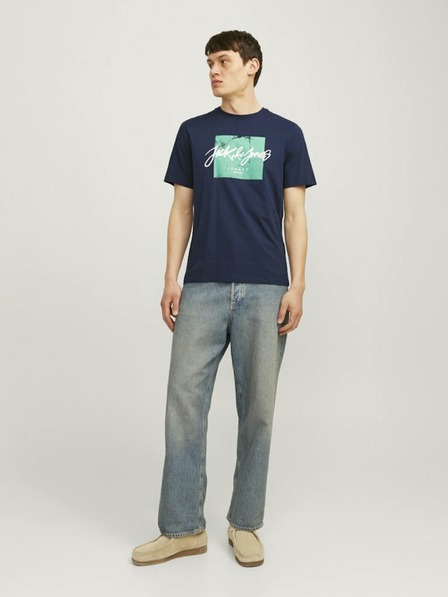 Jack & Jones Tiley Triko