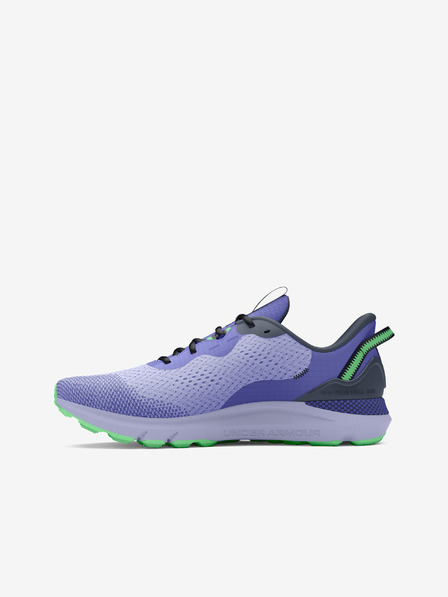 Under Armour UA U Sonic Trail Tenisky