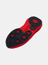 Under Armour UA W Phantom 4-RED Tenisky