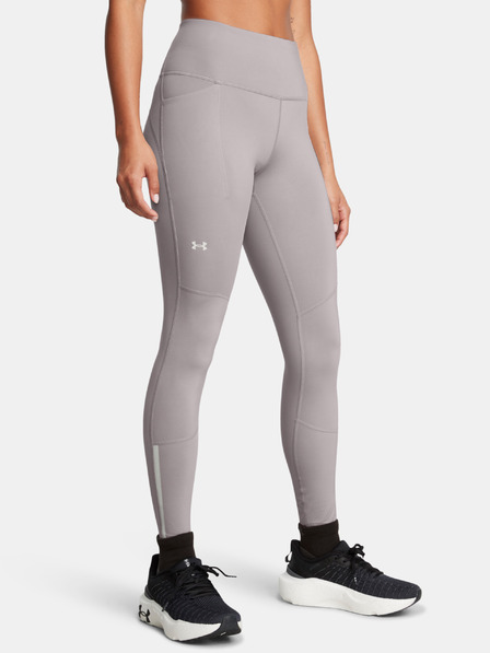 Under Armour UA Launch Elite CW Tights Legíny