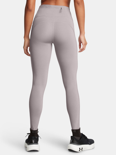 Under Armour UA Launch Elite CW Tights Legíny